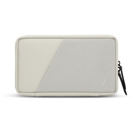 Native Union Stow Organizer Pouch Fabric